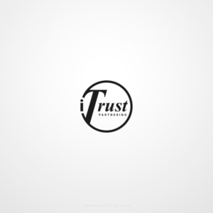 Logo Design by madeli for this project | Design: #11452341
