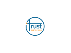 Logo Design by wonderland for this project | Design: #11442222