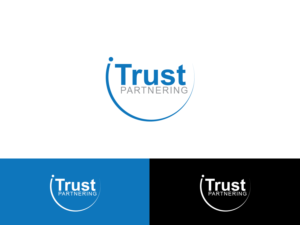 Logo Design by ArtMissile for this project | Design: #11446813