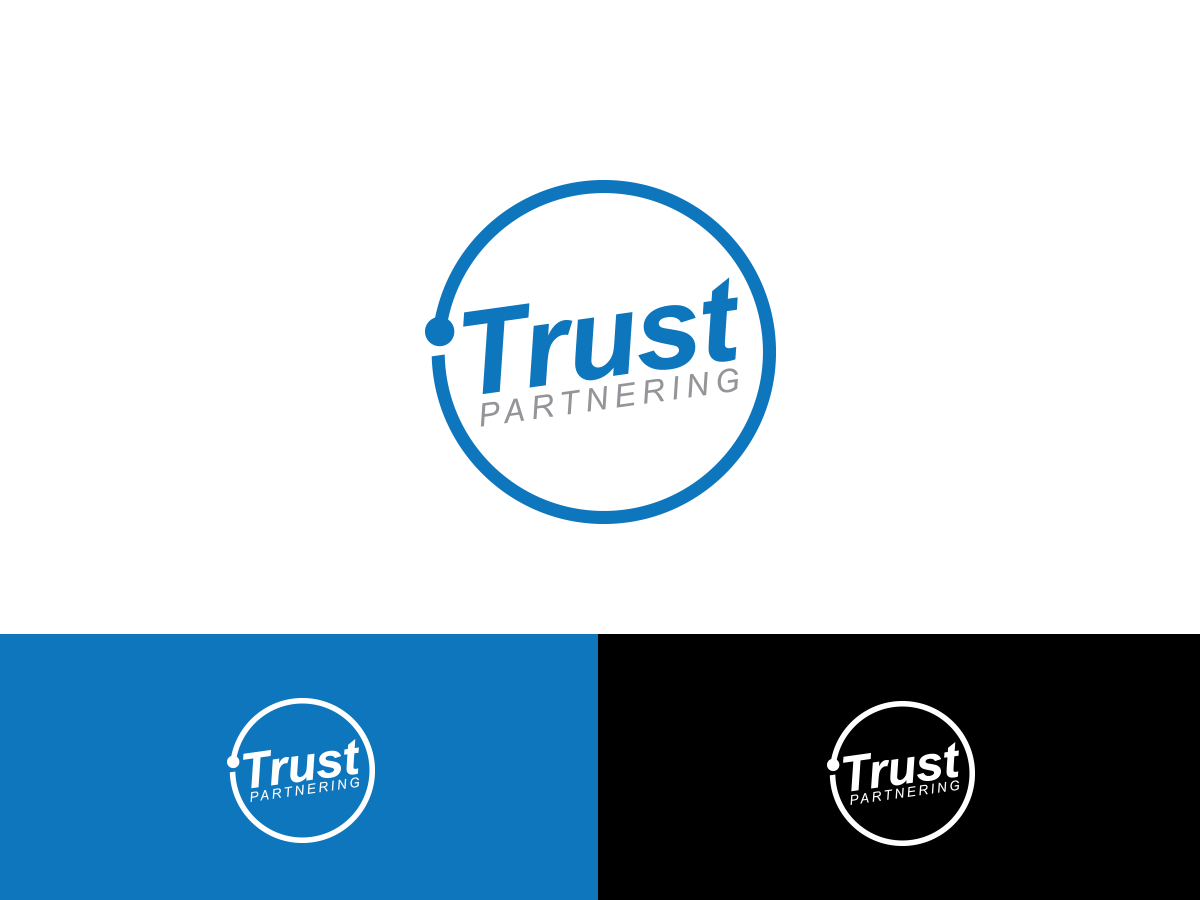 Logo Design by ArtMissile for this project | Design #11446871