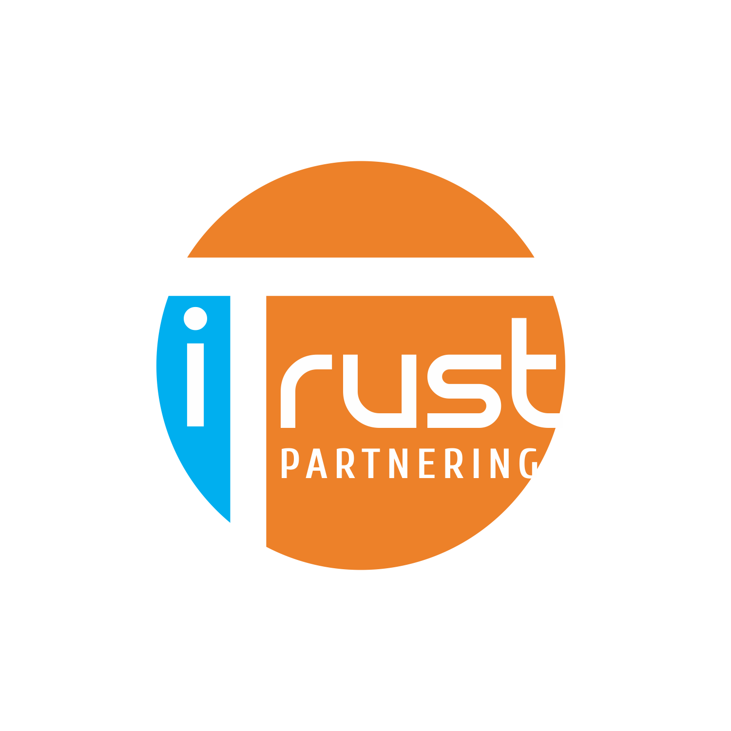 Logo Design by vIctor for this project | Design #11440132