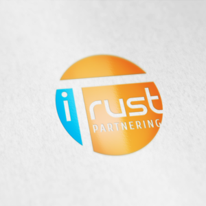 Logo Design by vIctor for this project | Design: #11440133