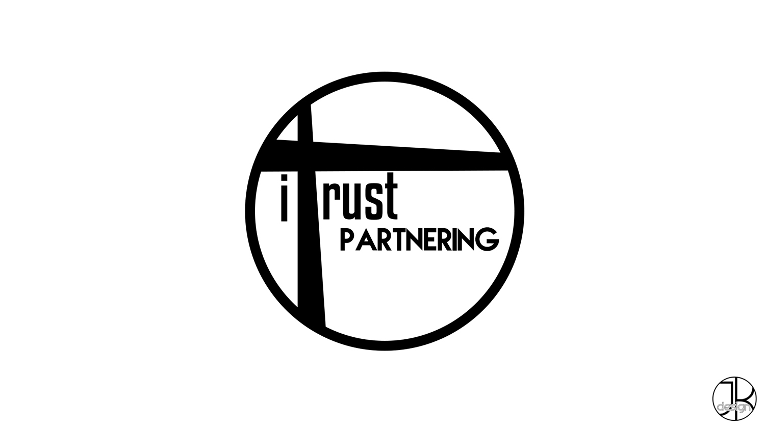 Diseño de Logo por JKlogos para este proyecto | Diseño #11440399