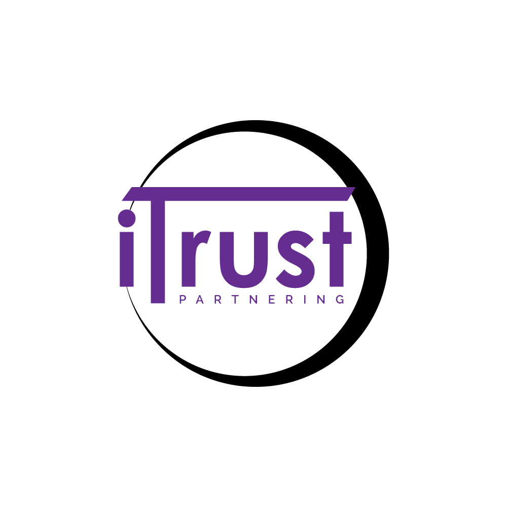 Logo Design by H4R5Z for this project | Design #11440992