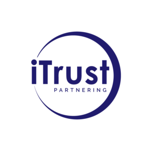 Logo Design by H4R5Z for this project | Design: #11441076