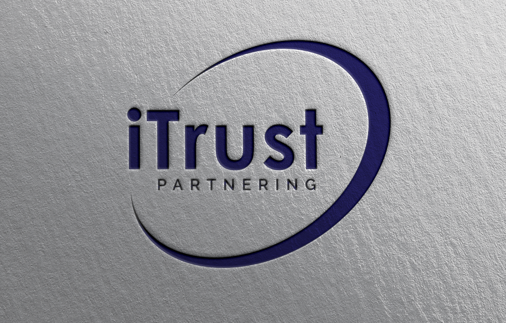 Logo Design by H4R5Z for this project | Design #11464840