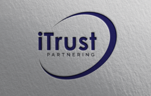 Logo Design by H4R5Z for this project | Design: #11464840