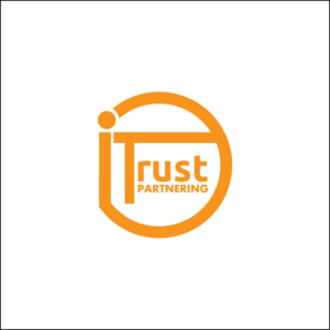 Logo Design by iqbalkabir for this project | Design: #11442162