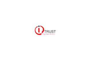 Logo Design by Arafat Rahman