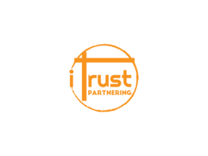 Logo Design by GM Designer for this project | Design: #11450258