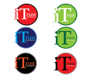 Logo Design by Jelly Squid Design  for this project | Design: #11442881