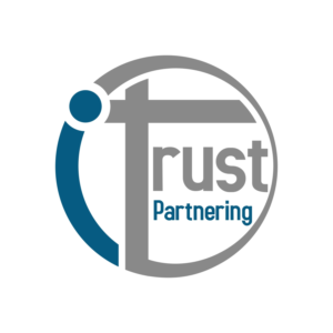 Logo Design by webeezine for this project | Design: #11440675