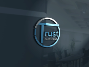 Logo Design by AhmadMohammad for this project | Design: #11442661