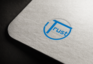 Logo Design by AhmadMohammad for this project | Design: #11442663
