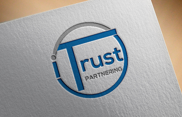 Logo Design by AhmadMohammad for this project | Design #11442664