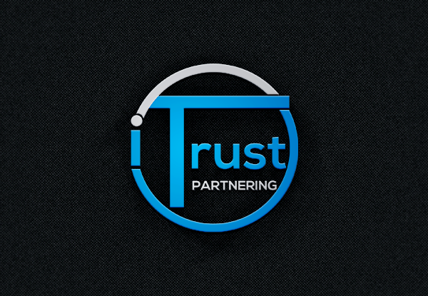 Logo Design by AhmadMohammad for this project | Design #11442665