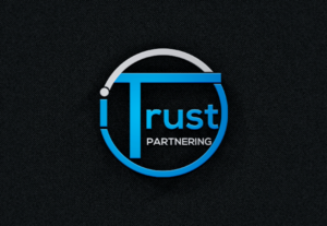 Logo Design by AhmadMohammad for this project | Design: #11442665