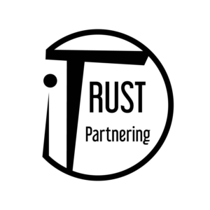Logo Design by d4v3 for this project | Design: #11445650