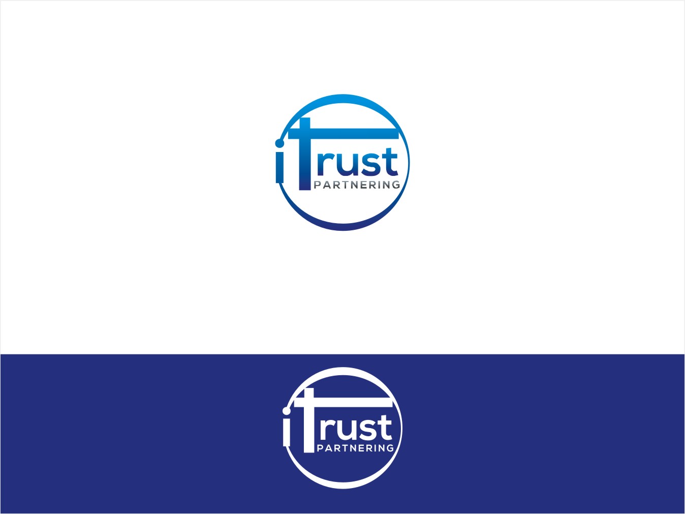 Logo Design by Sushmaa for this project | Design #11446353