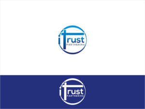 Logo Design by Sushma for this project | Design: #11446481