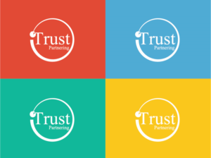 Diseño de Logo por Amos Youail para este proyecto | Diseño #11440158