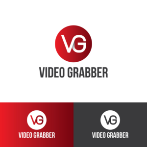 Design de Logo par  anshtoyj pour Knoxville Internet | Design #11464626