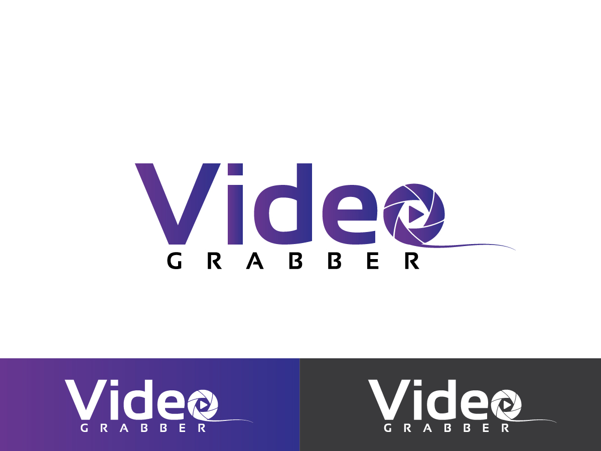 Logo-Design von AlisoyArt Studio für Knoxville Internet | Design: #11470572