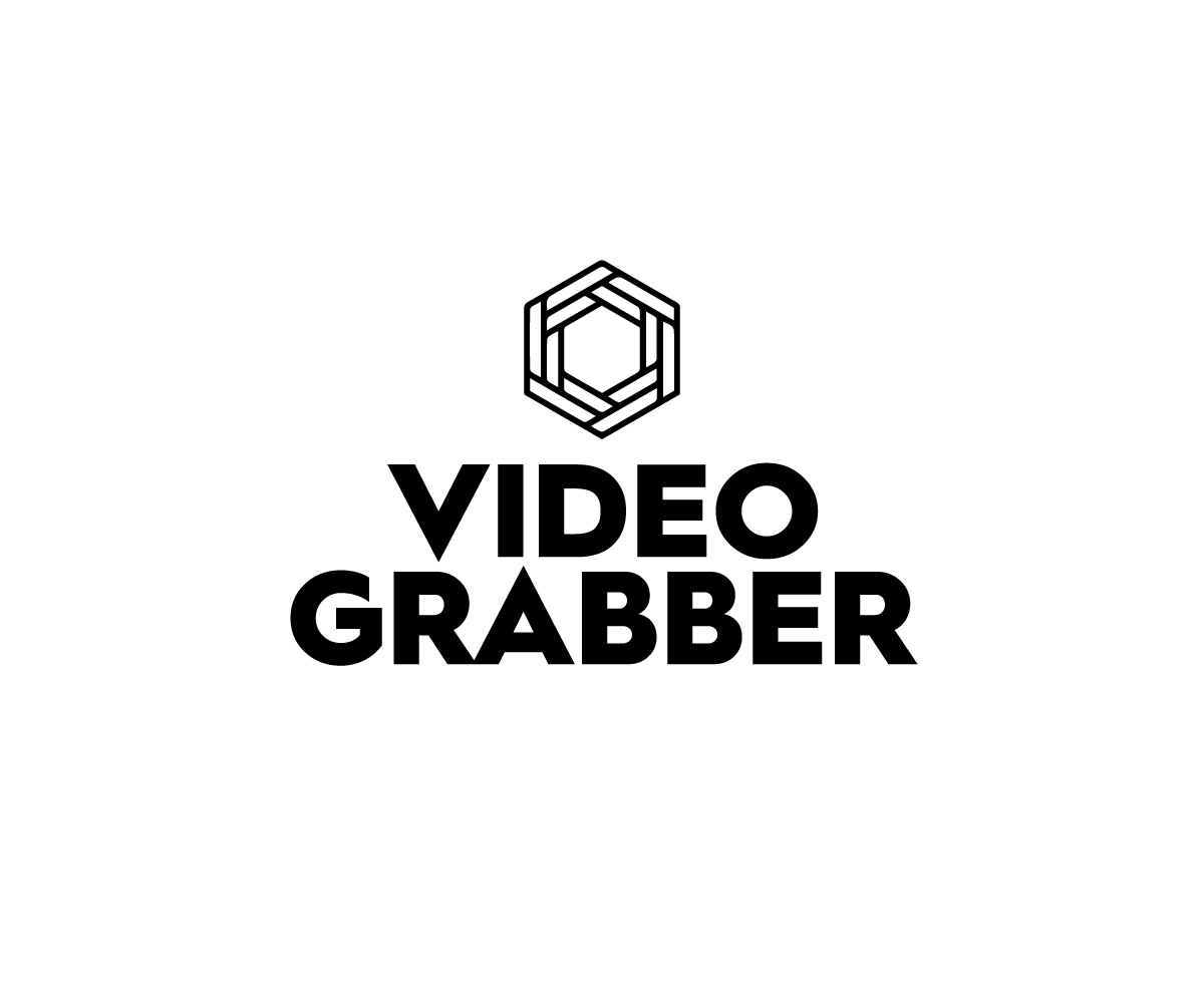 Logo-Design von isabel.paoli für Knoxville Internet | Design #11458213