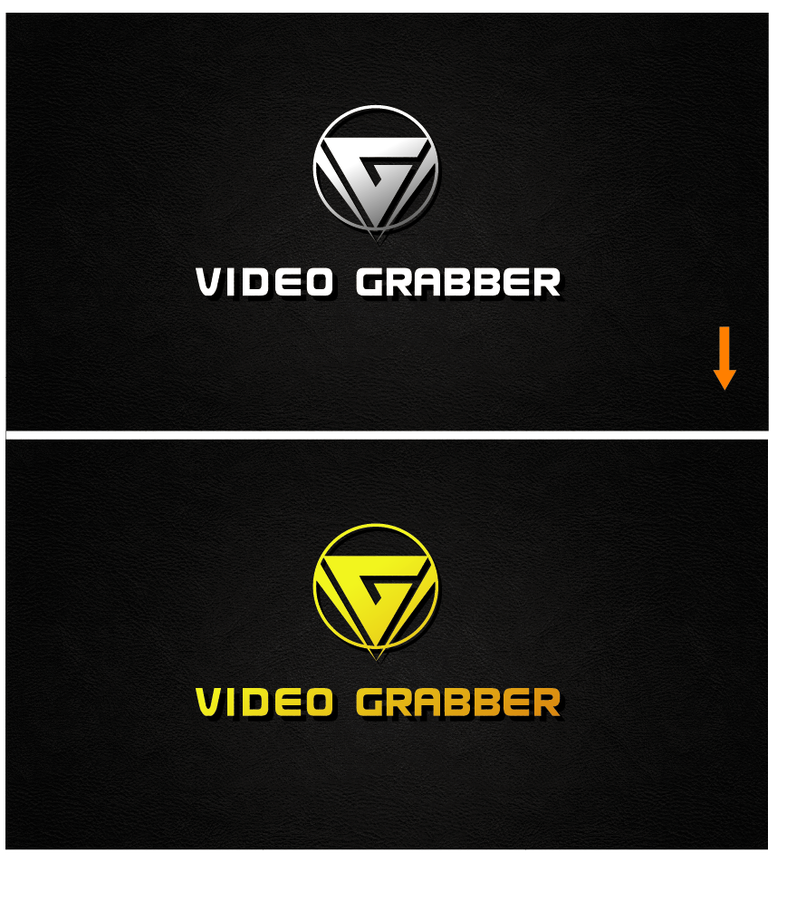 Design de Logo par ktsanhtung28031995 pour Knoxville Internet | Design #11470002