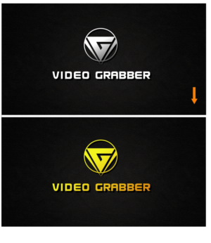 Design de Logo par ktsanhtung28031995 pour Knoxville Internet | Design #11470002