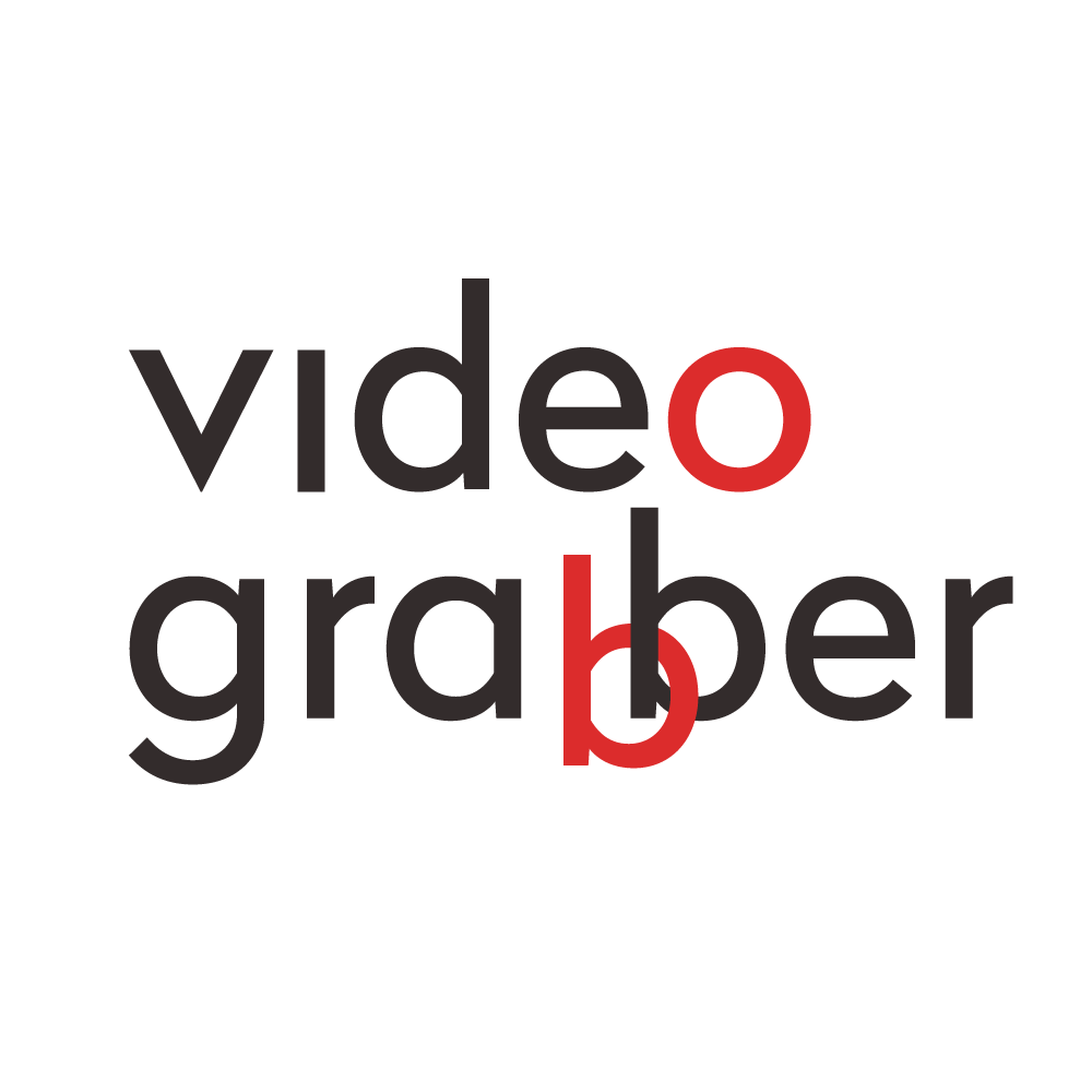 Logo Design by monane for Knoxville Internet | Design #11464019