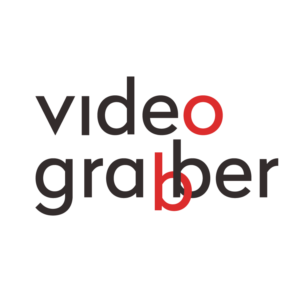 Logo Design by monane