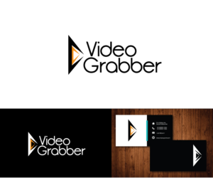 Logo-Design von e-graphics für Knoxville Internet | Design: #11457396