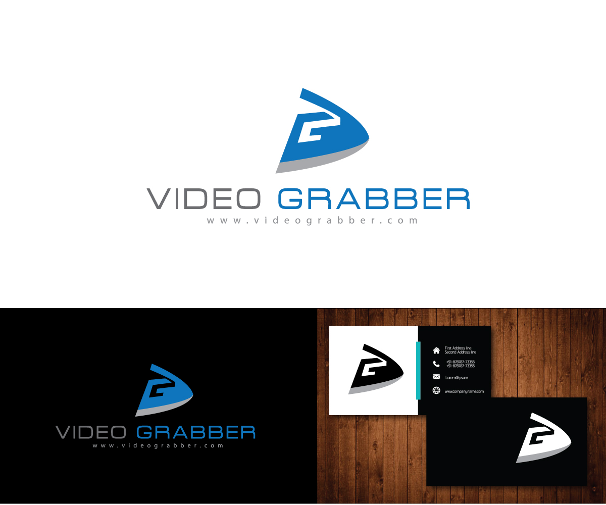 Logo Design by e-graphics for Knoxville Internet | Design #11457397