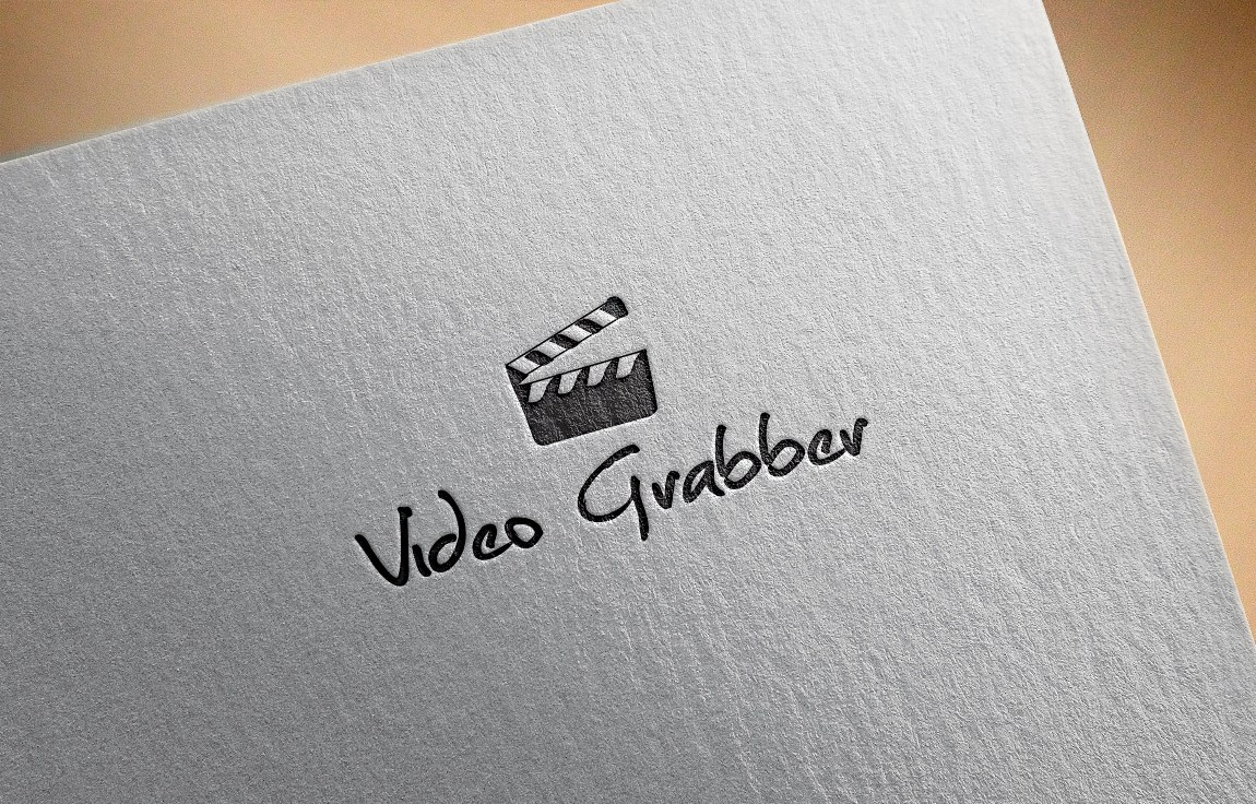 Logo-Design von Zlajks für Knoxville Internet | Design #11465184