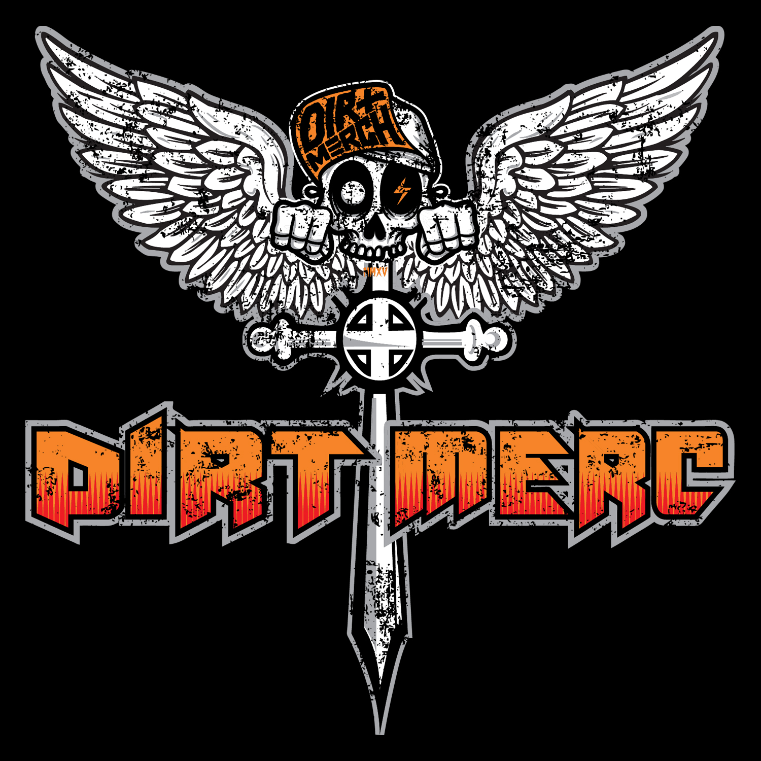 Design de T-shirt par Creative50 pour Dirt Merch PTY LTD | Design #11493240
