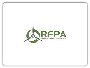 Logo Design by Valu Valu for this project | Design: #493740