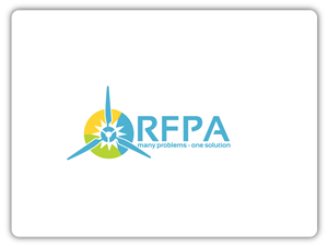 Logo Design by Valu Valu for this project | Design: #493741