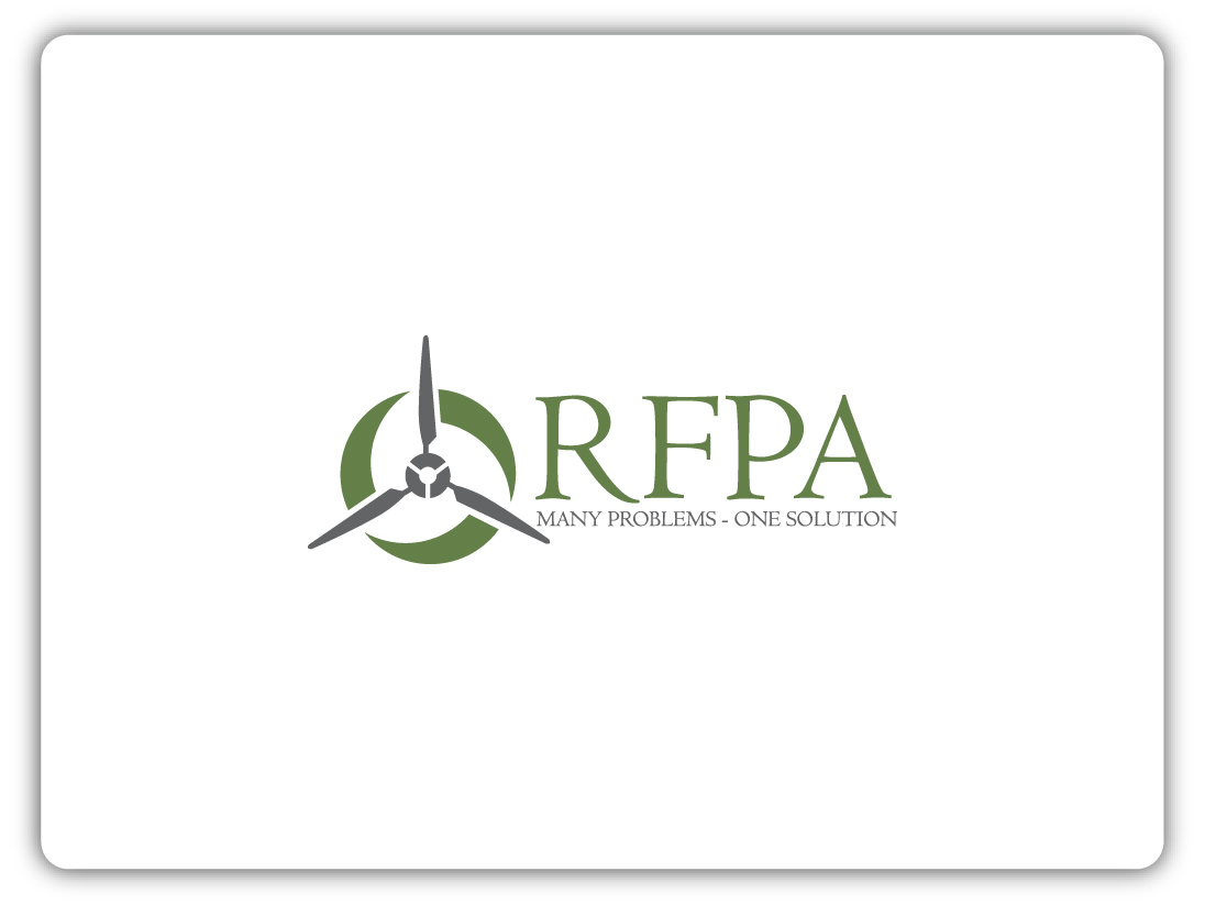 Logo Design by Valu Valu for this project | Design #493744