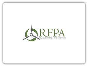 Logo Design by Valu Valu for this project | Design #493744