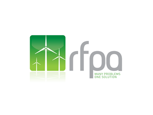 Logo Design by bluejet for this project | Design: #489310