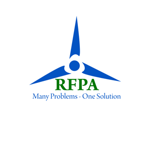 Logo Design by rachana for this project | Design #484207