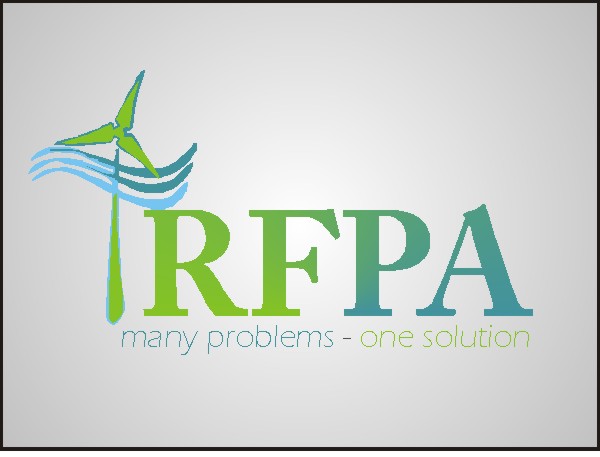 Logo Design by adrinis.professional for this project | Design #482129