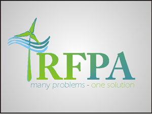 Logo Design by adrinis.professional for this project | Design #482129
