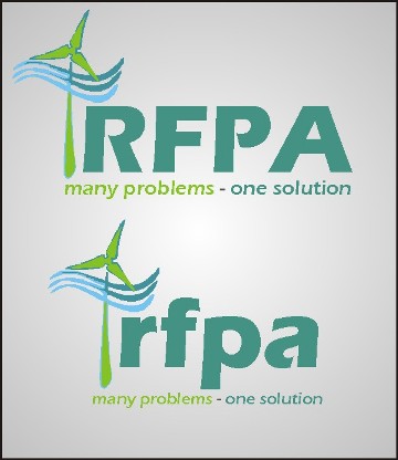 Logo Design by adrinis.professional for this project | Design #482171