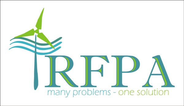 Logo Design by adrinis.professional for this project | Design #488670