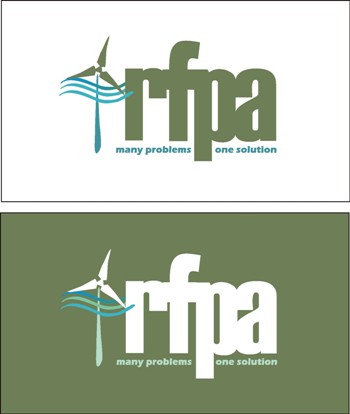 Logo Design by adrinis.professional for this project | Design #489703