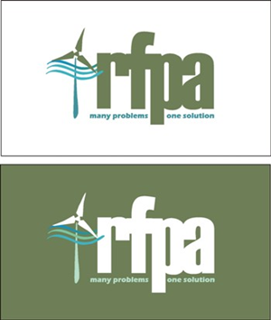 Logo Design by adrinis.professional for this project | Design: #489703