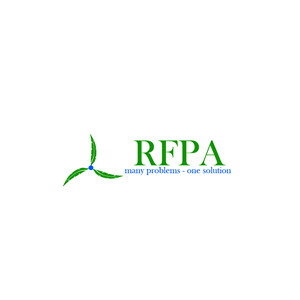 Logo Design by chstysmith for this project | Design: #494257