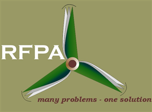 Logo Design by Stefan Ds. for this project | Design #493857